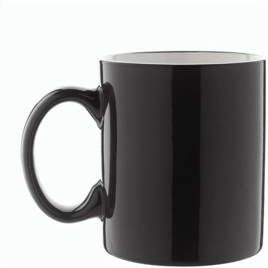 Produktabbildung Tasse Bergen Tasse Bergen (Bild 1)
