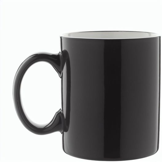 Produktabbildung Tasse Bergen Tasse Bergen (Bild 1)