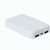 transparente Powerbank Fanor (Bild 3)