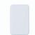 transparente Powerbank Fanor (Bild 4)