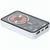 transparente Powerbank Fanor (Bild 1)
