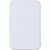 transparente Powerbank Fanor (Bild 4)