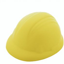 Antistressball Ingenio