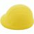 Antistressball Ingenio (Bild 2)