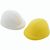Antistressball Ingenio (Bild 3)