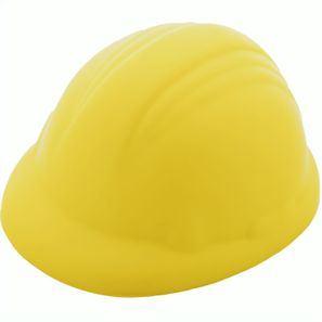 Antistressball Ingenio