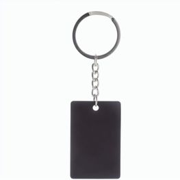 Produktabbildung Schlüsselanhänger RectoShine Schlüsselanhänger RectoShine