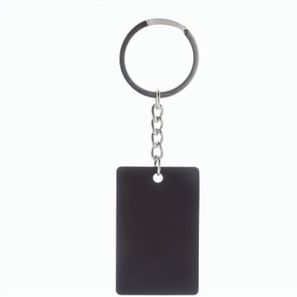 Schlüsselanhänger RectoShine