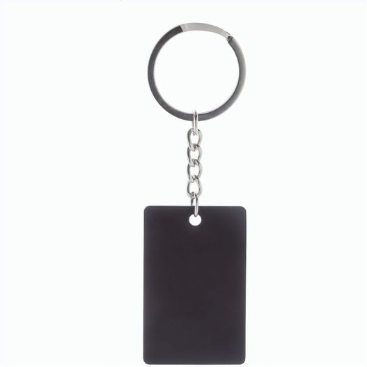 Schlüsselanhänger RectoShine (Bild 1)