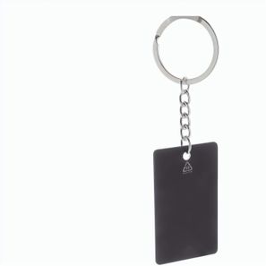 Schlüsselanhänger RectoShine