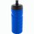 RPE-Sportflasche Reskin (Bild 1)