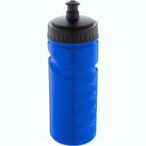 RPE-Sportflasche Reskin