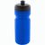 RPE-Sportflasche Reskin (Bild 2)