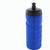 RPE-Sportflasche Reskin (Bild 2)