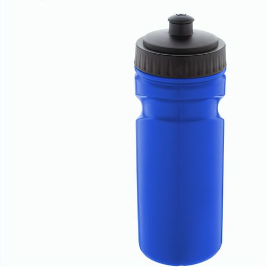 RPE-Sportflasche Reskin (Bild 1)