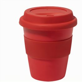 Reisebecher Grappulu