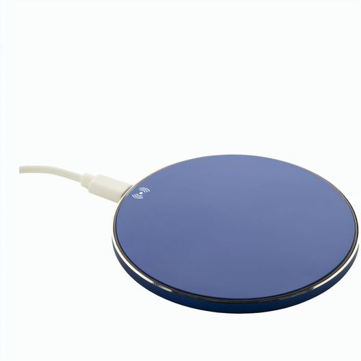 Produktabbildung Wireless-Charger Walger Wireless-Charger Walger (Bild 1)