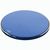 Wireless-Charger Walger (Bild 2)