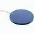 Wireless-Charger Walger (Bild 1)