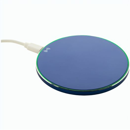 Wireless-Charger Walger (Bild 1)
