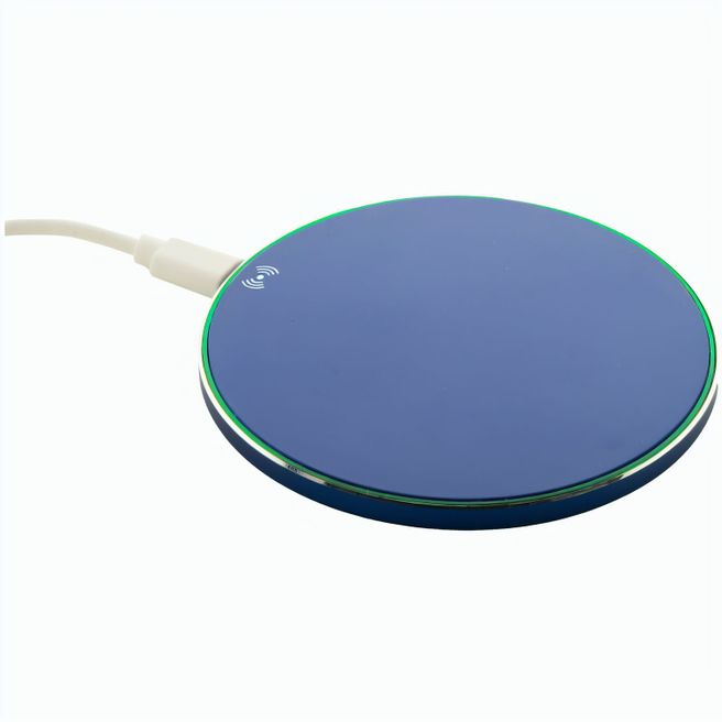 Wireless-Charger Walger