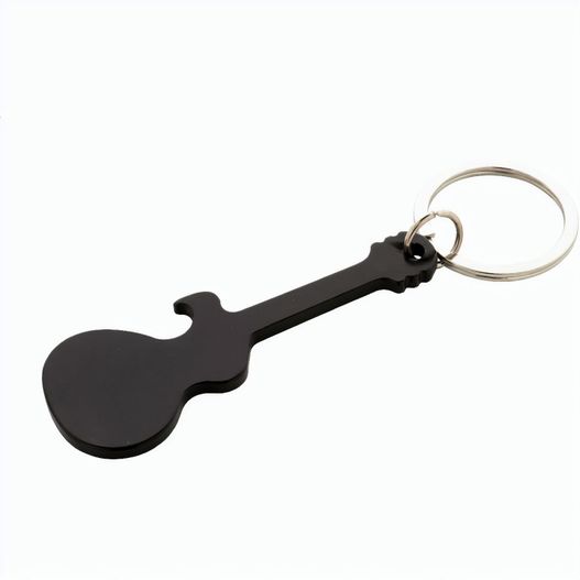 Schlüsselanhänger Franken (Bild 1)