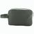RPU cosmetic bag Cospu (Bild 2)