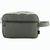 RPU cosmetic bag Cospu (Bild 3)