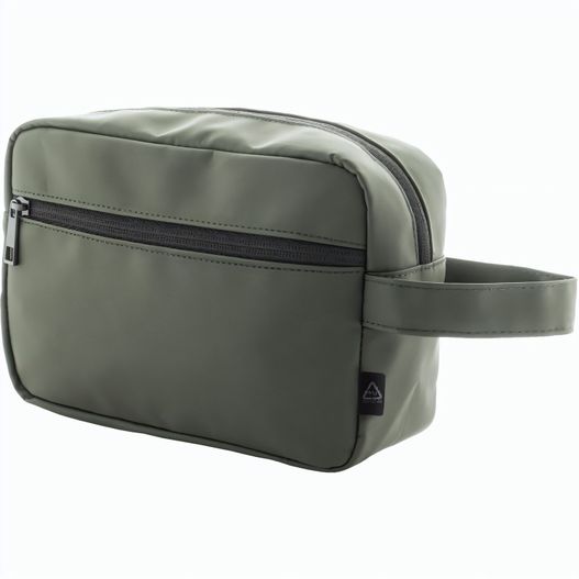 Produktabbildung RPU cosmetic bag Cospu RPU cosmetic bag Cospu (Bild 1)