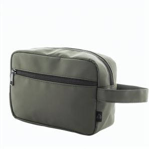 RPU cosmetic bag Cospu
