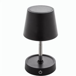 Produktabbildung RABS Tischleuchte Cosmopolitan RABS Tischleuchte Cosmopolitan