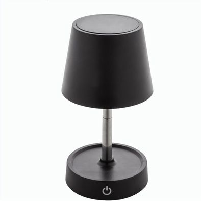 RABS Tischleuchte Cosmopolitan