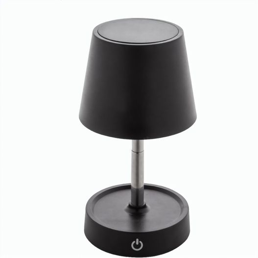 Stehtischleuchte RABS Cosmopolitan (Bild 1)