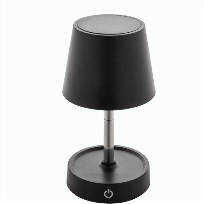 Produktabbildung Stehtischleuchte RABS Cosmopolitan Stehtischleuchte RABS Cosmopolitan