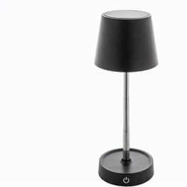 RABS Tischleuchte Cosmopolitan