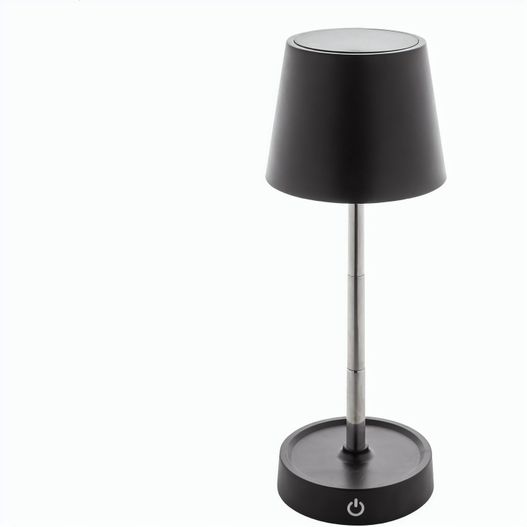 RABS Tischleuchte Cosmopolitan (Bild 1)