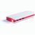 Powerbank Tenak (Bild 3)