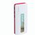 Powerbank Tenak (Bild 2)