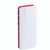 Powerbank Tenak