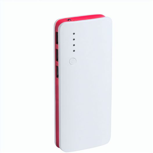 Produktabbildung Powerbank Tenak Powerbank Tenak (Bild 1)