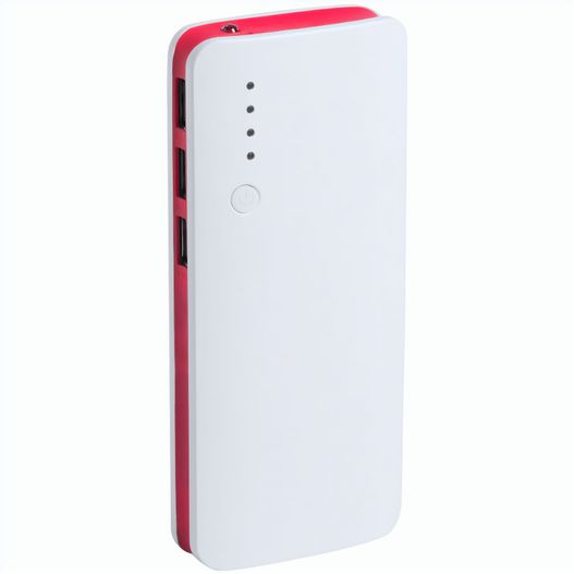 Produktabbildung Powerbank Tenak Powerbank Tenak (Bild 1)