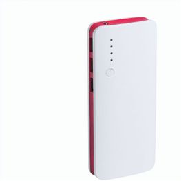 Produktabbildung Powerbank Tenak Powerbank Tenak