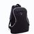 Rucksack Saturn