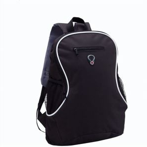 Rucksack Saturn
