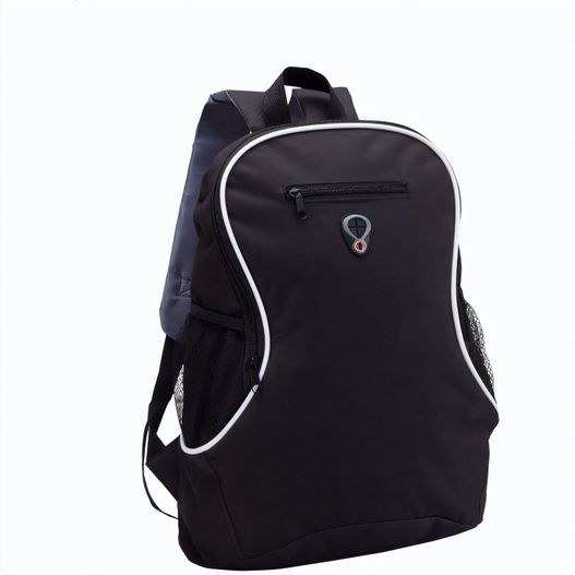 Rucksack Saturn (Bild 1)