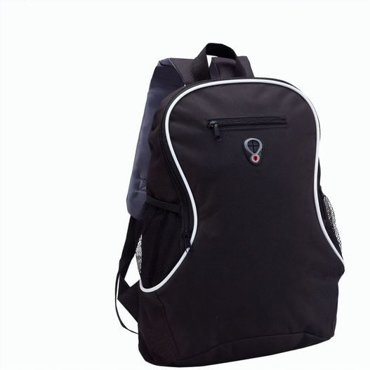 Rucksack Saturn (Bild 1)