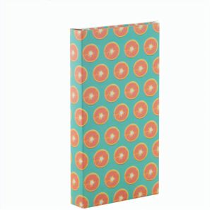 Individuelle Box CreaBox PB-299
