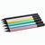 Bleistift Neplum Mini (Bild 2)
