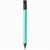 Bleistift Neplum Mini
