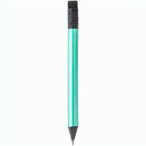 Bleistift Neplum Mini
